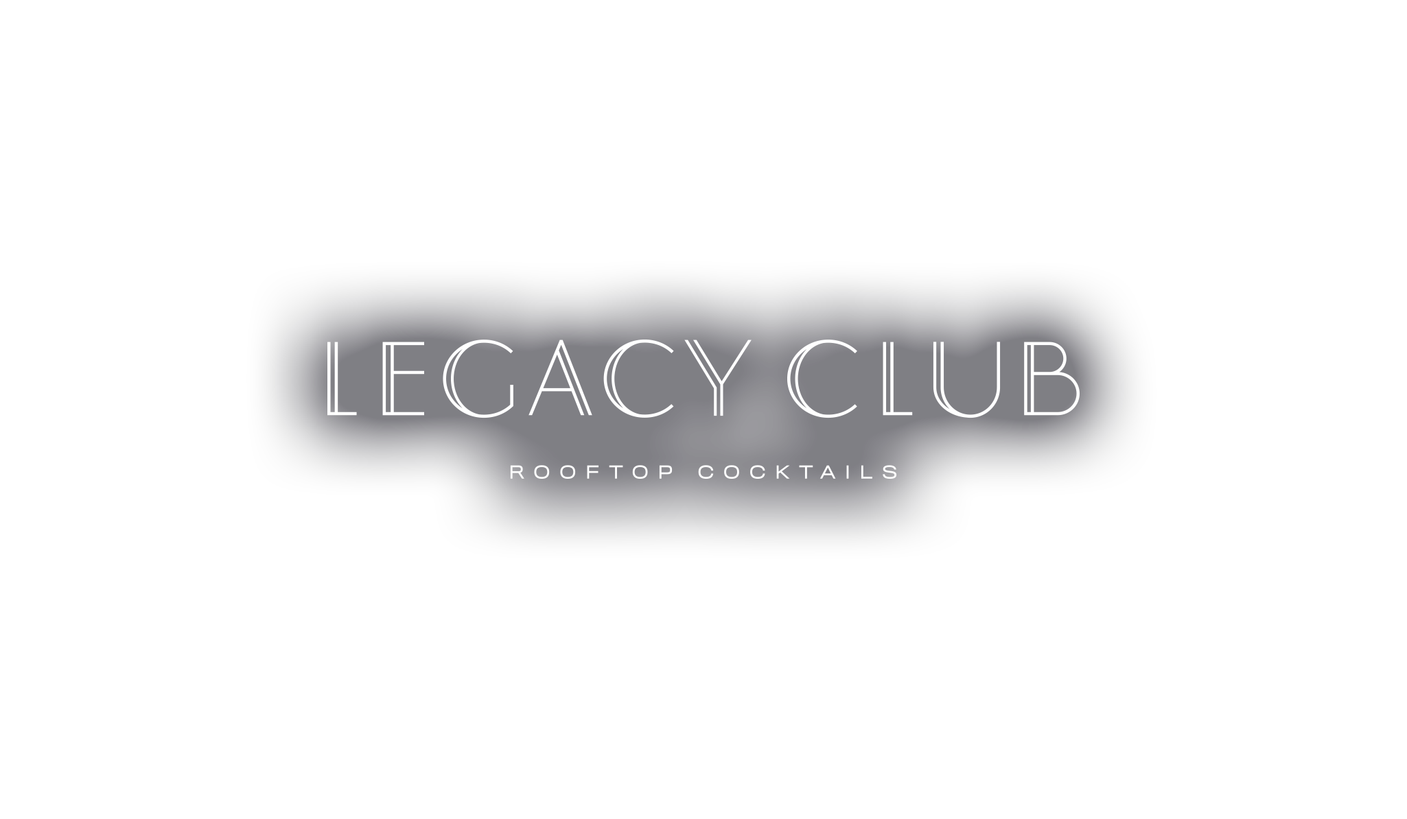 Legacy Club
