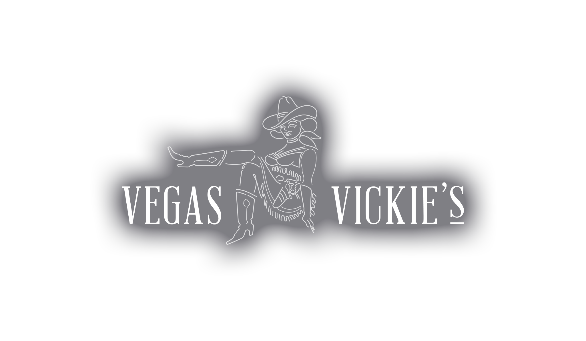 Vegas Vickies