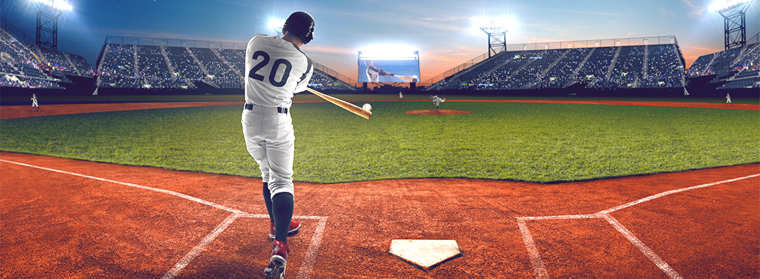 Pro Baseball Recap The 2023 MLB Season Circa Las Vegas Resort