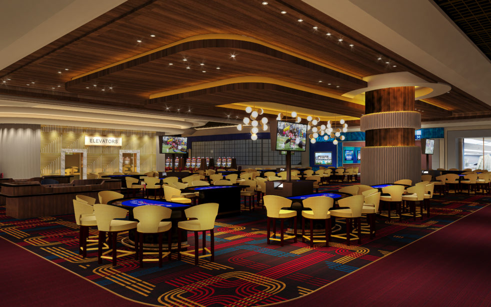 the players club las vegas the players club las vegas