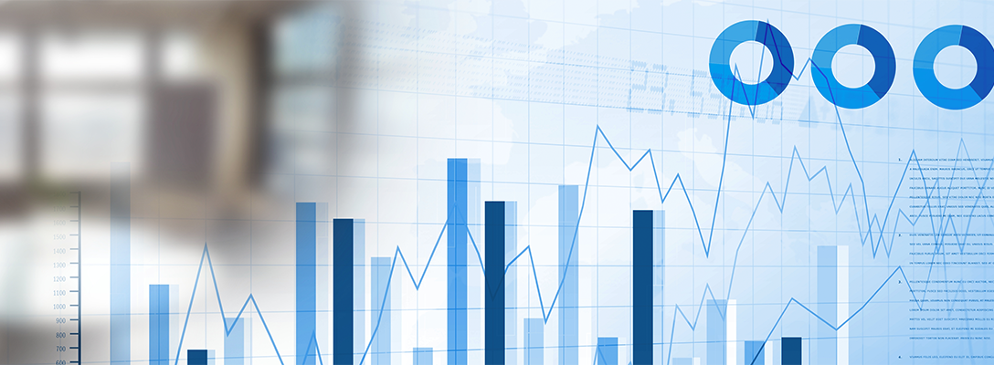 Sports Betting Knowledge