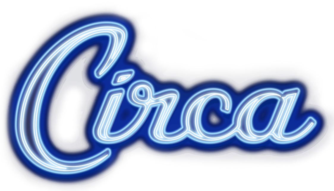 Circa Logo