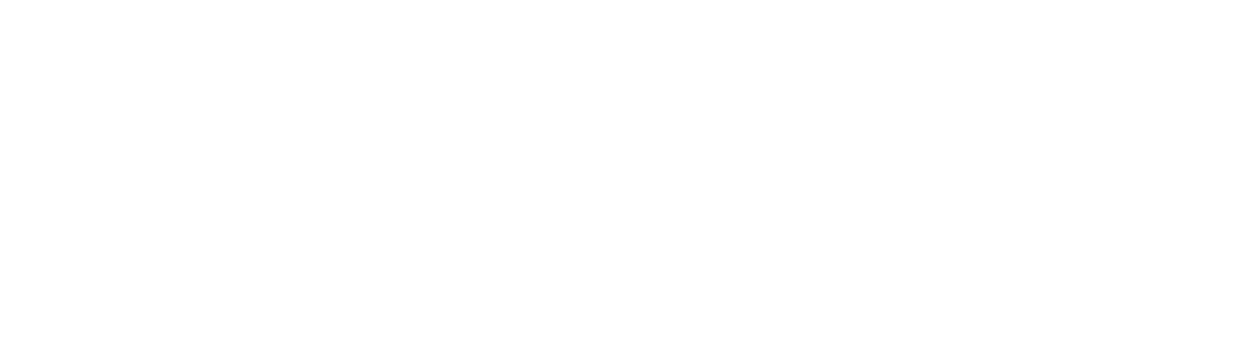 Circa Sports Logo