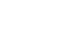 Victory Burger Logo