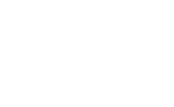 Club Seating Logo