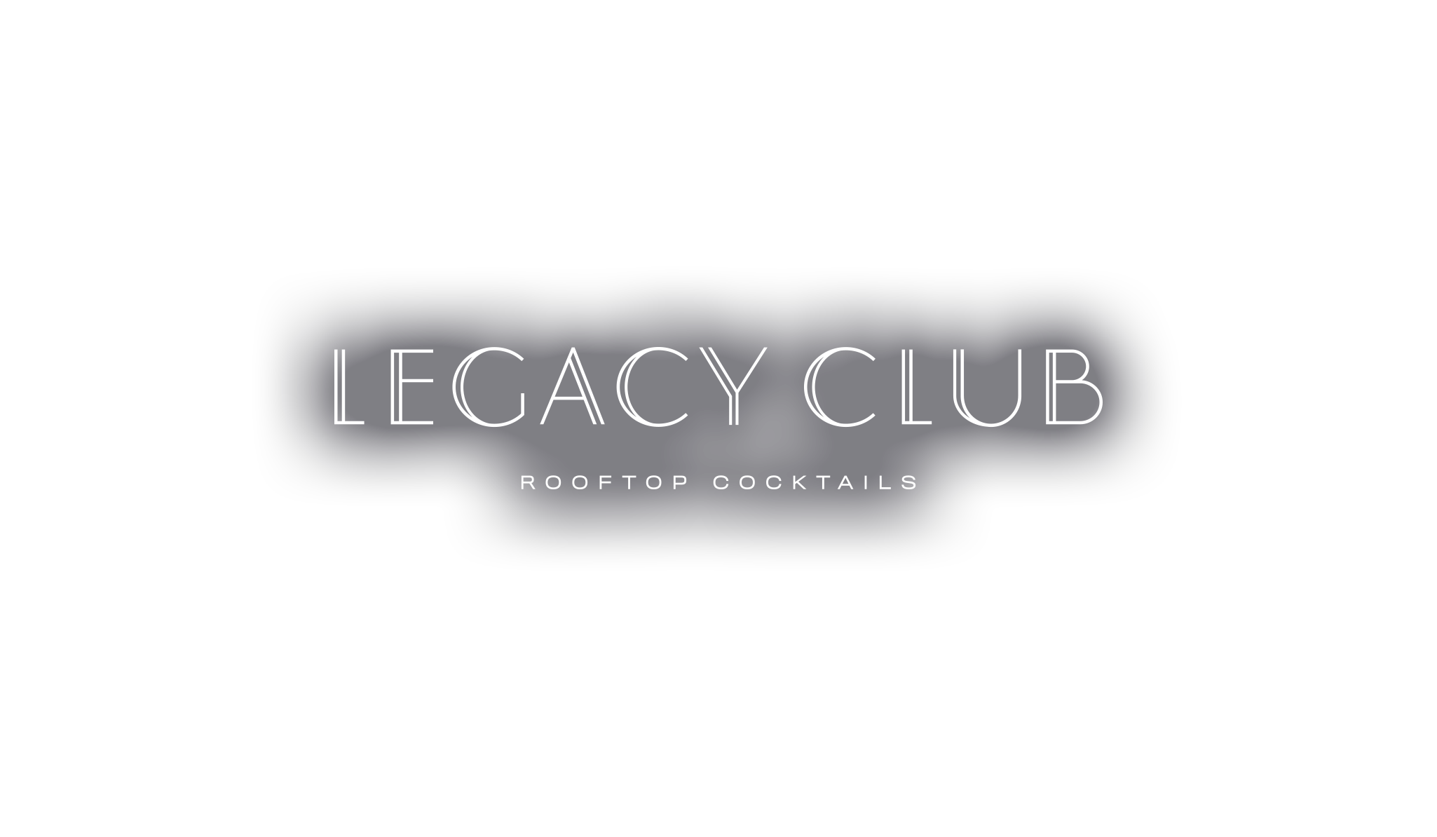 Legacy Club