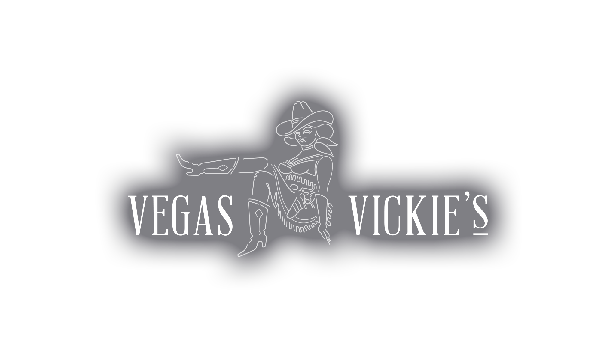 Vegas Vickies