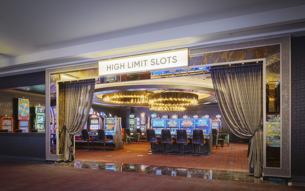 Details about   DESERT INN Resort & Casino LAS VEGAS PLAYERS CARD CLUB CARD