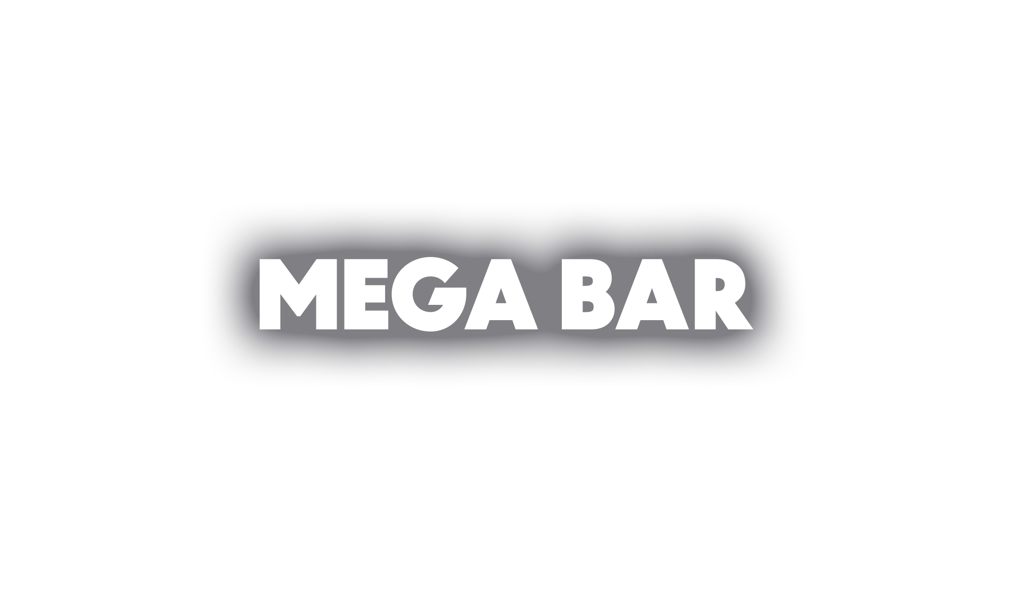 MegaBar