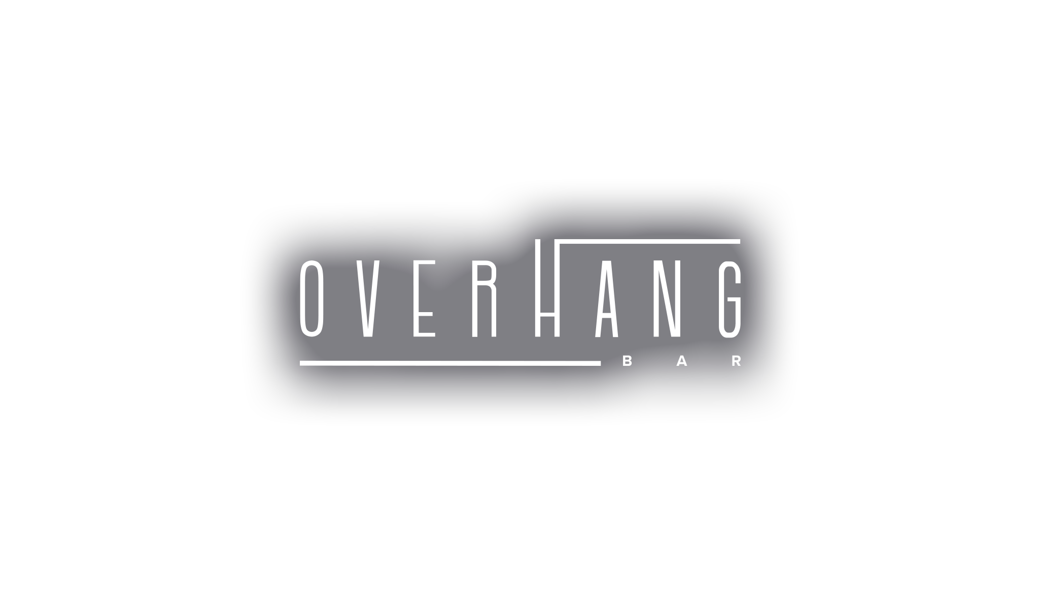 OverHang