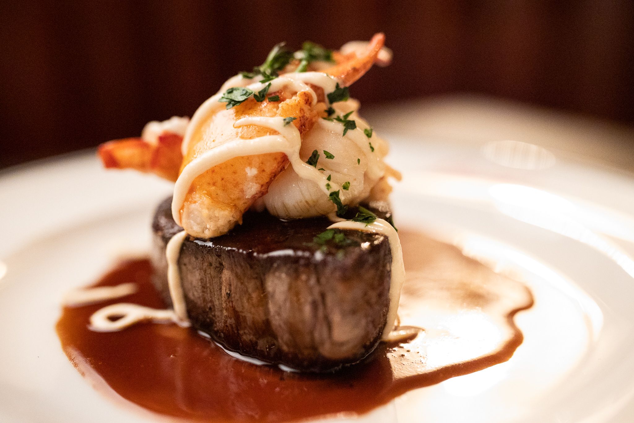 Barry S Downtown Prime Steakhouse Circa Resort Casino Las Vegas Barry S Downtown Prime Steakhouse Circa Resort Casino Las Vegas