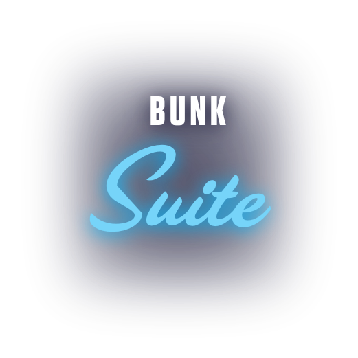Bunk Suite