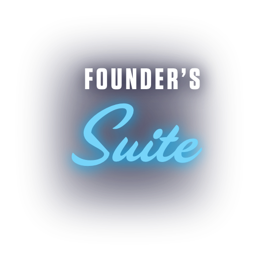 Founders Suite