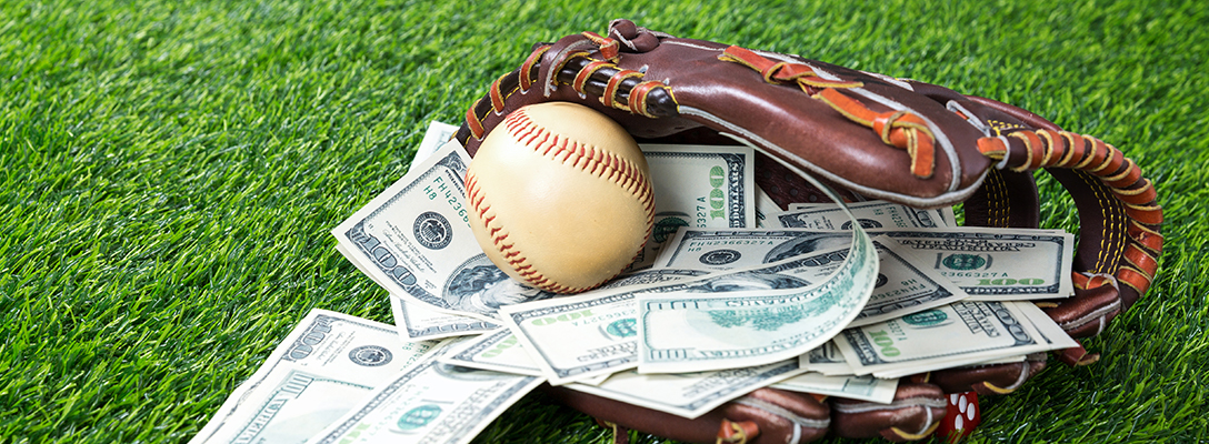 Best Sport Betting Site Ideas