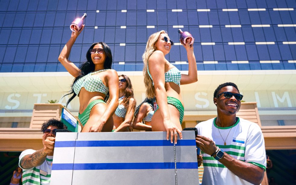 jacksonville jaguars pool tickets
