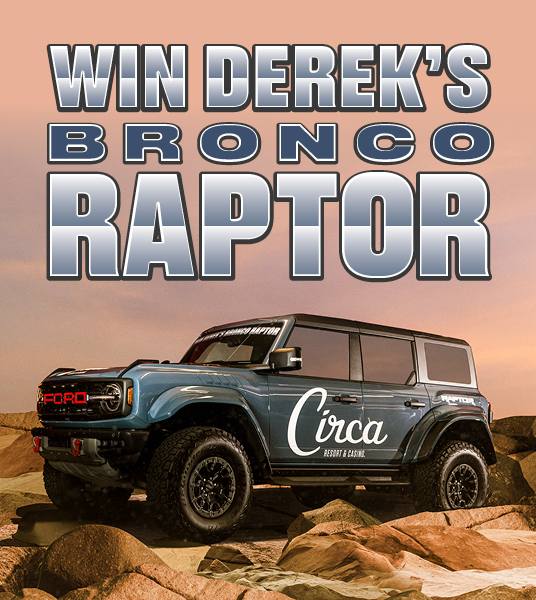 win-bronco-raptor-car-promotion-downtown-las-vegas