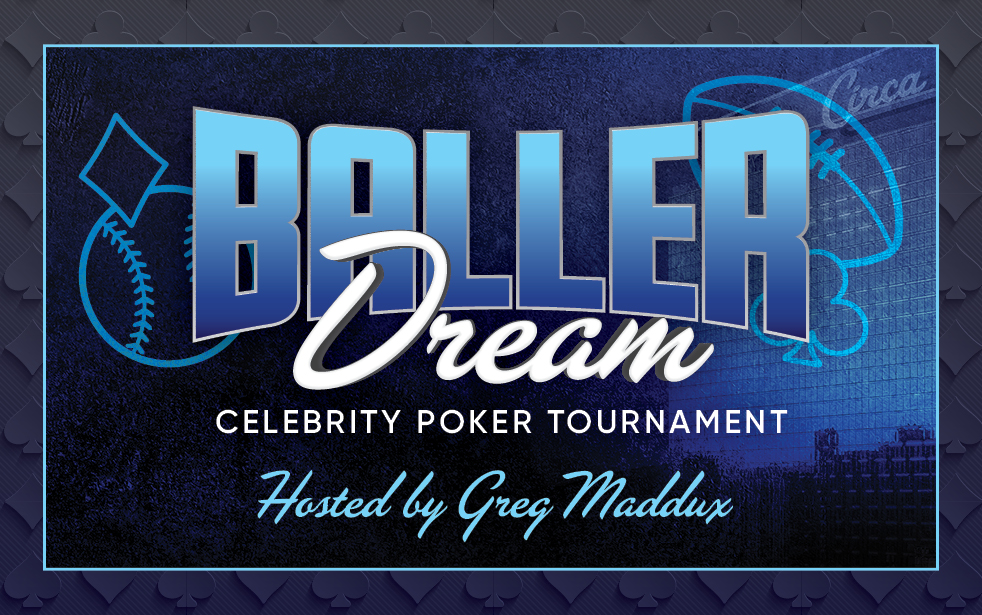 baller-dream-poker-tournament