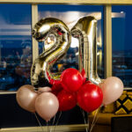Birthdays