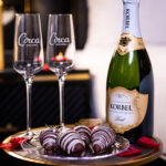 Champagne