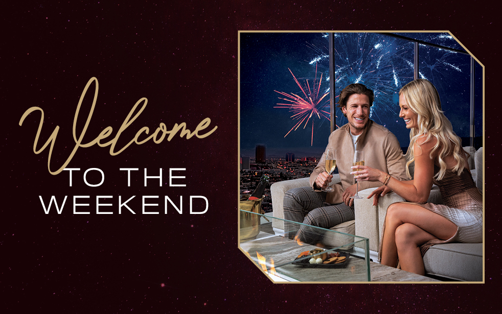 fireworks-fridays-downtown-las-vegas-rooftop