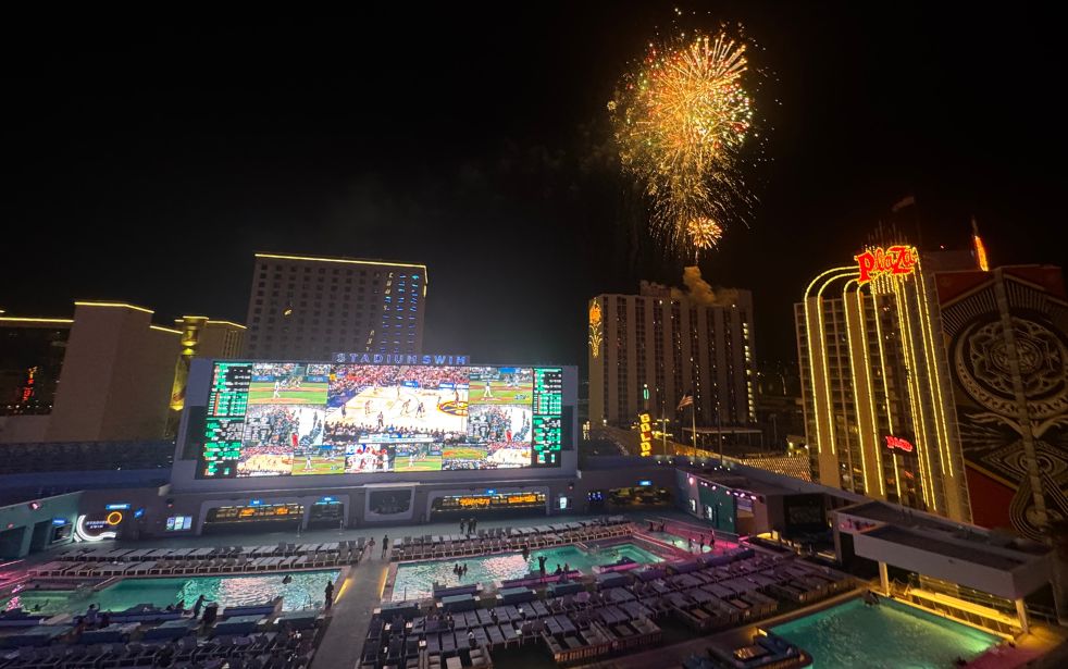 fireworks-stadium-swim-downtown-las-vegas