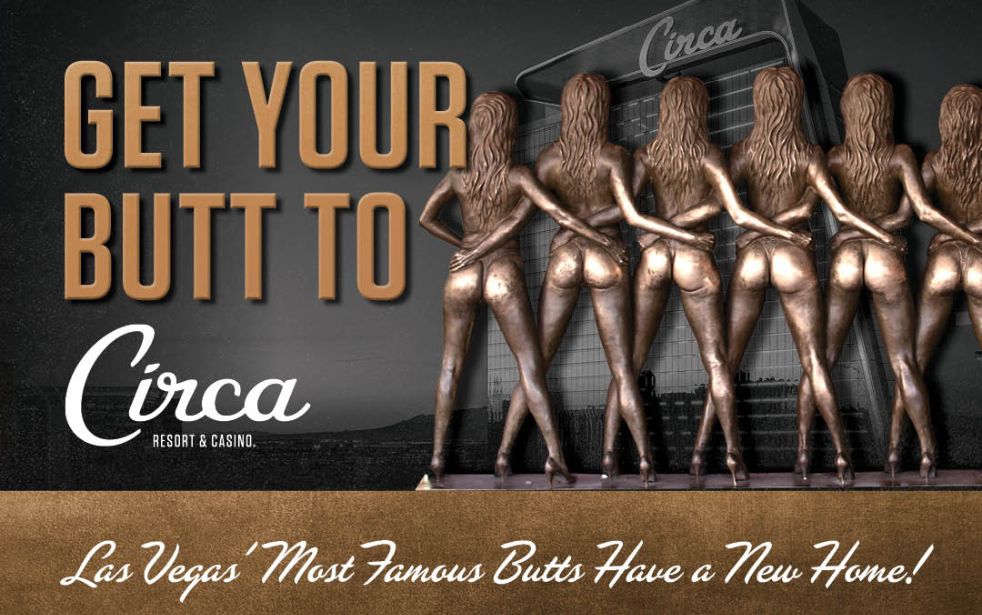 crazy-girls-statue