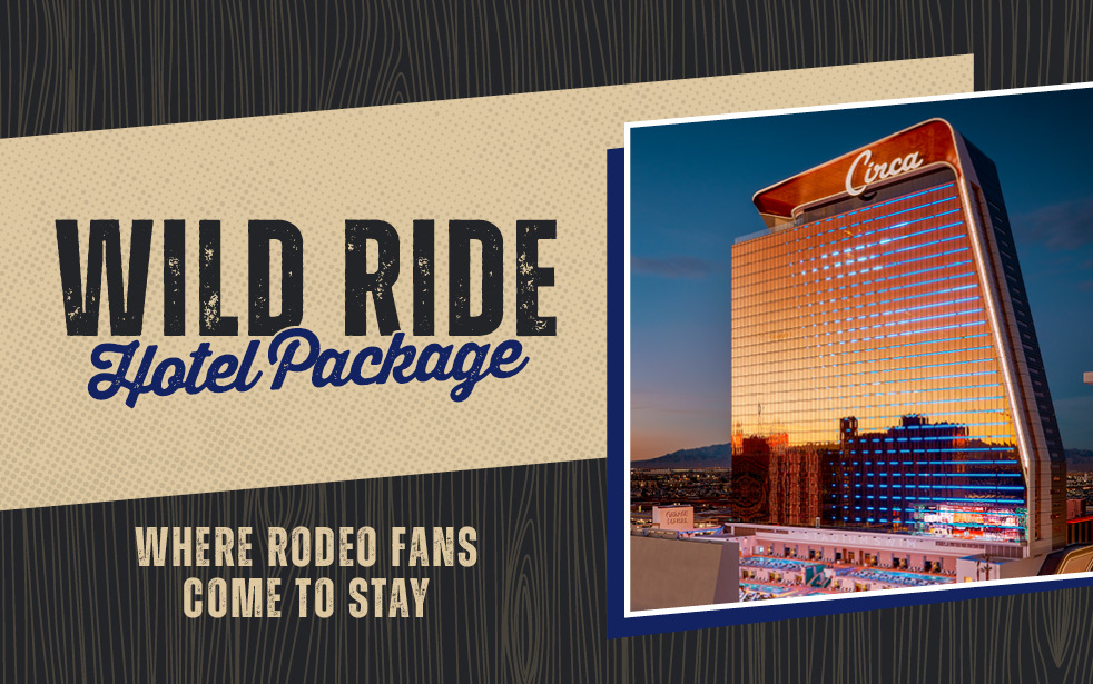 nfr-hotel-package