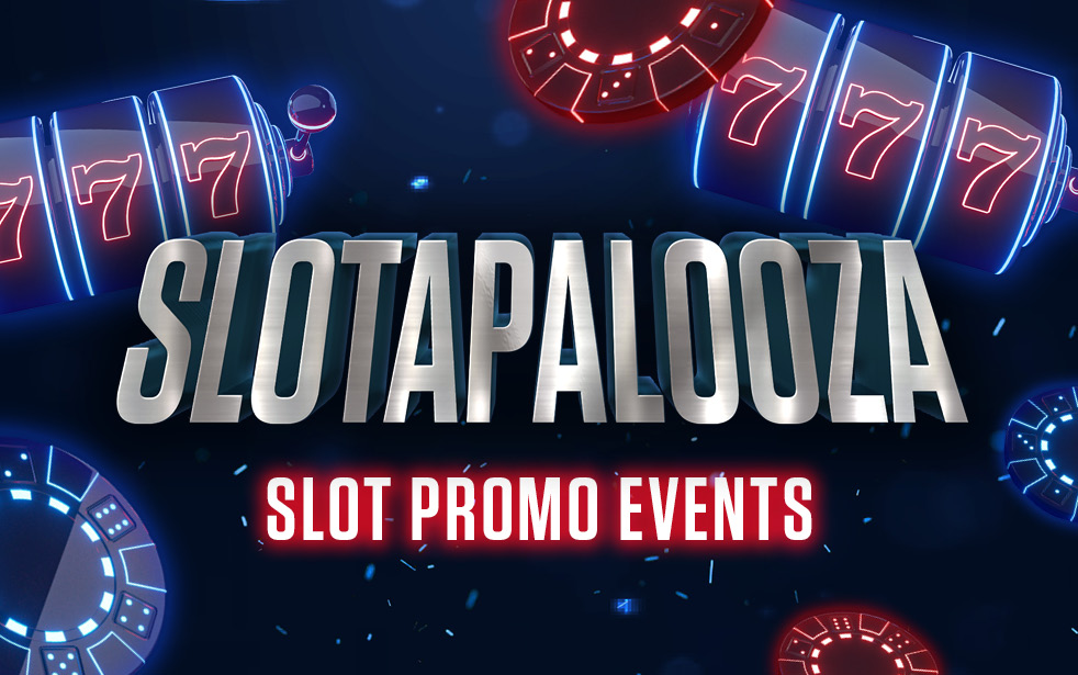 slot-promo-events