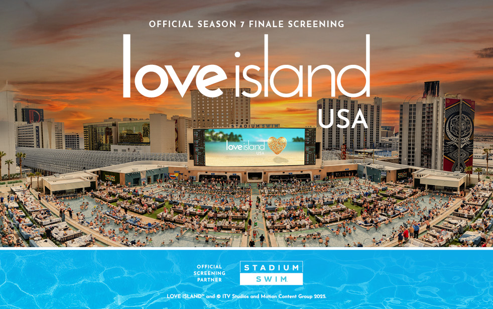 love-island
