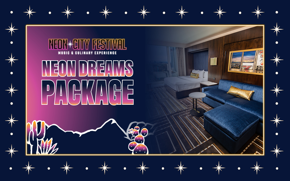 neon-city-festival-hotel-package-2025