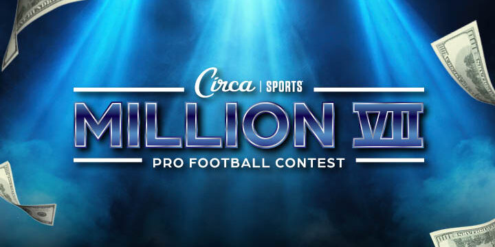 Circa Million VII