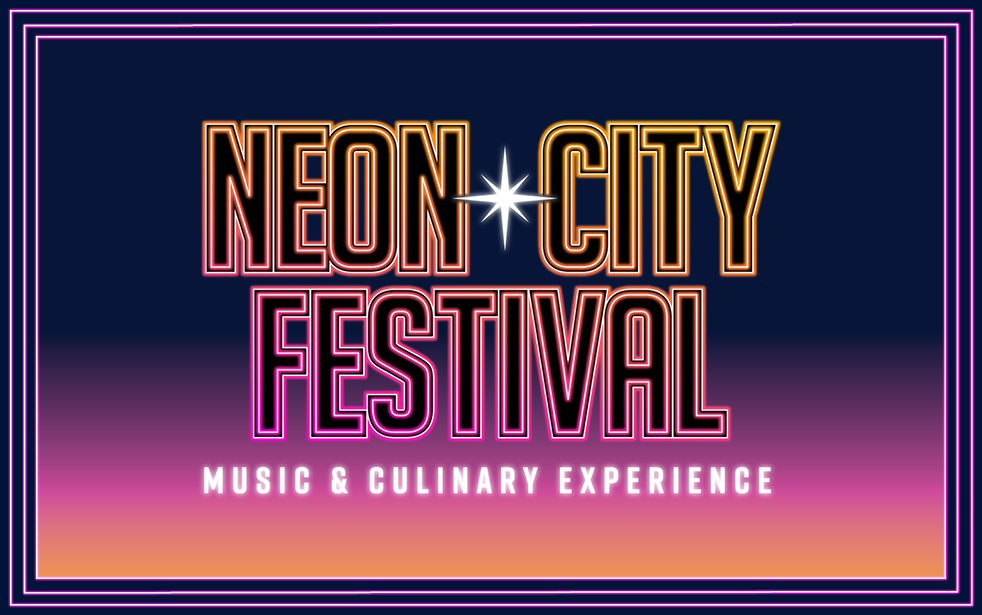 neon-city-festival-2025