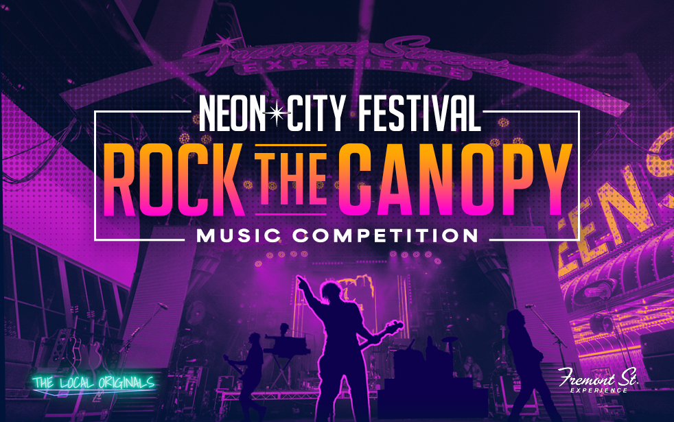 Neon-City-Rock-the-canopy