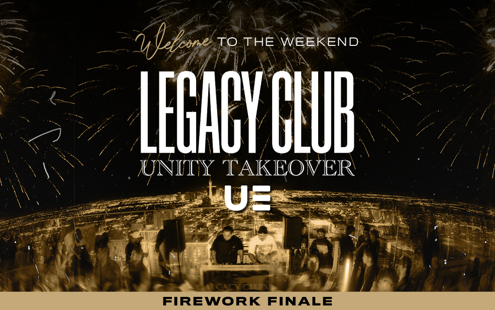 firework-finale