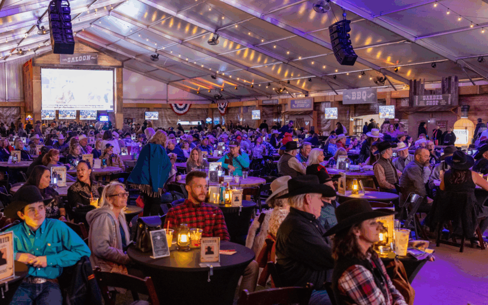 free-nfr-watch-parties