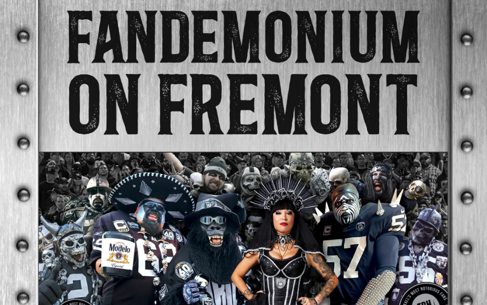 fandemonium-on-fremont-radiers-kickoff-party-downtown