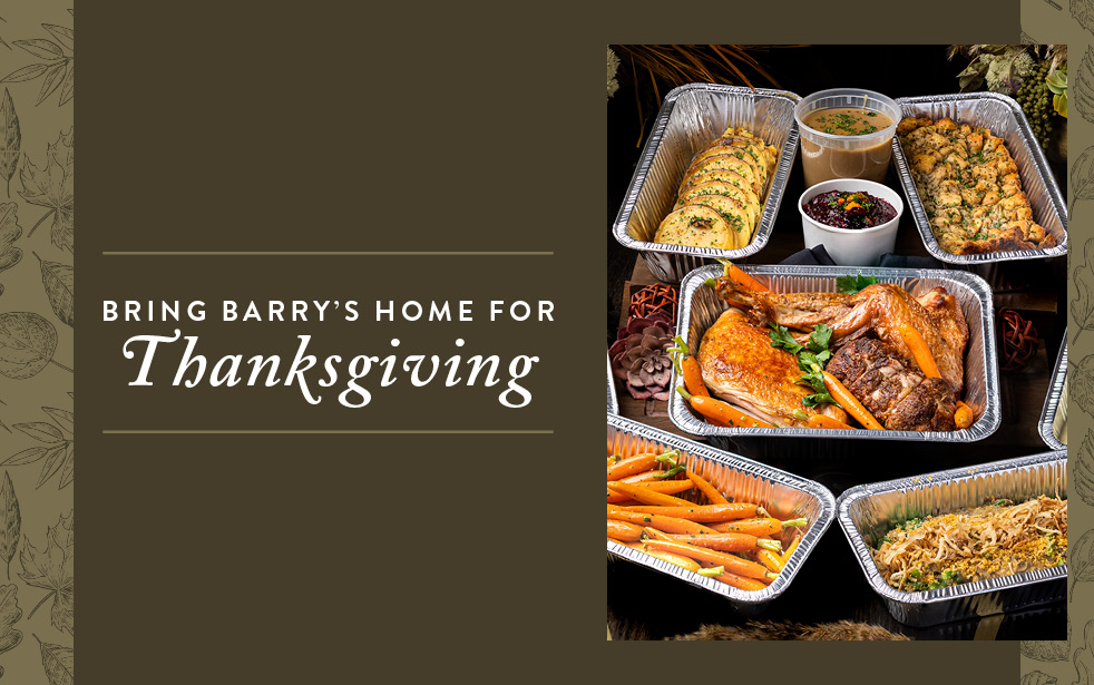 barry's-thanksgiving-to-go