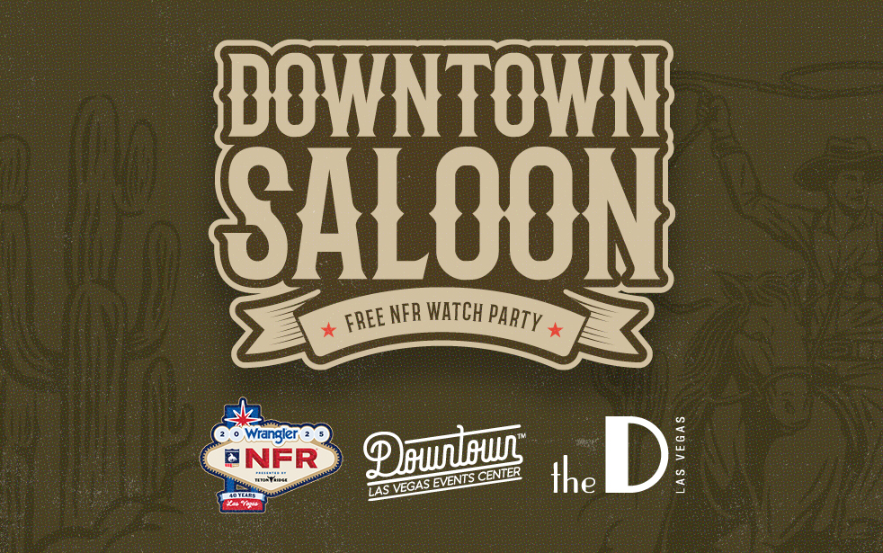 downtown-saloon