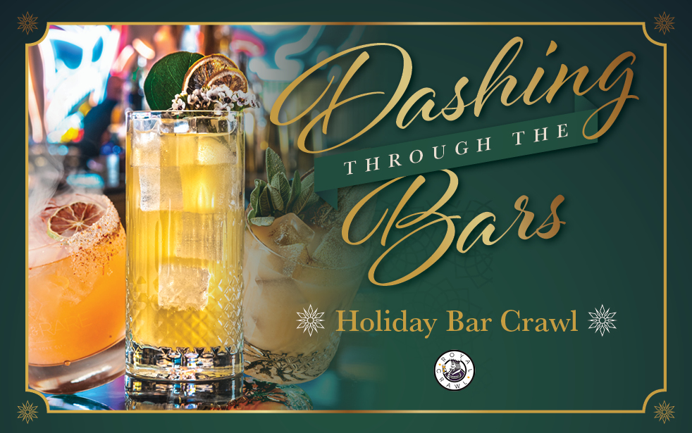 holiday-bar-crawl-downtown-las-vegas