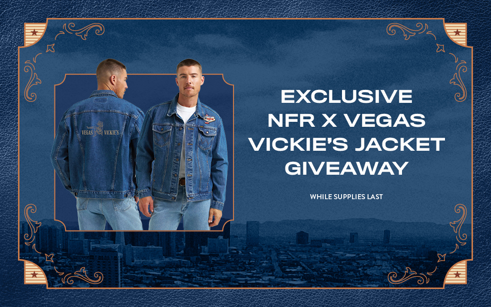 rooftop-rodeo-jacket-giveaway