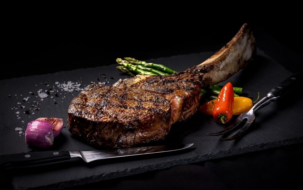 Andiamo-Tomahawk-steakhouse-downtown-las-vegas