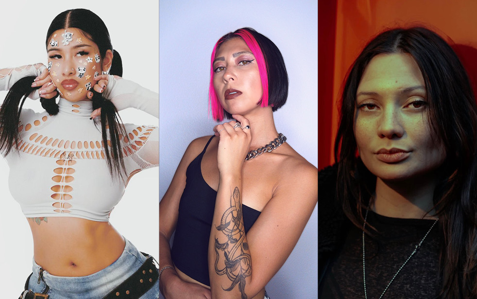 girl-djs-galentines-downtown