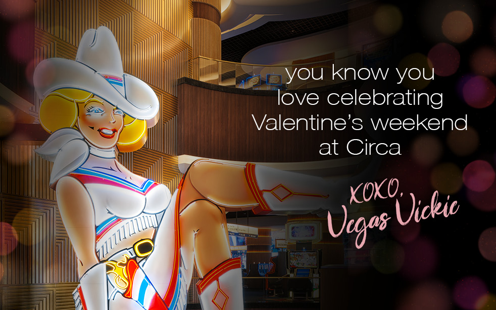 valentine's-day-2026