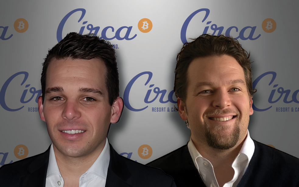 bitcoin-speakers-hosts-las-vegas-downtown