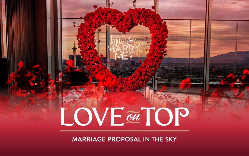 love-on-top
