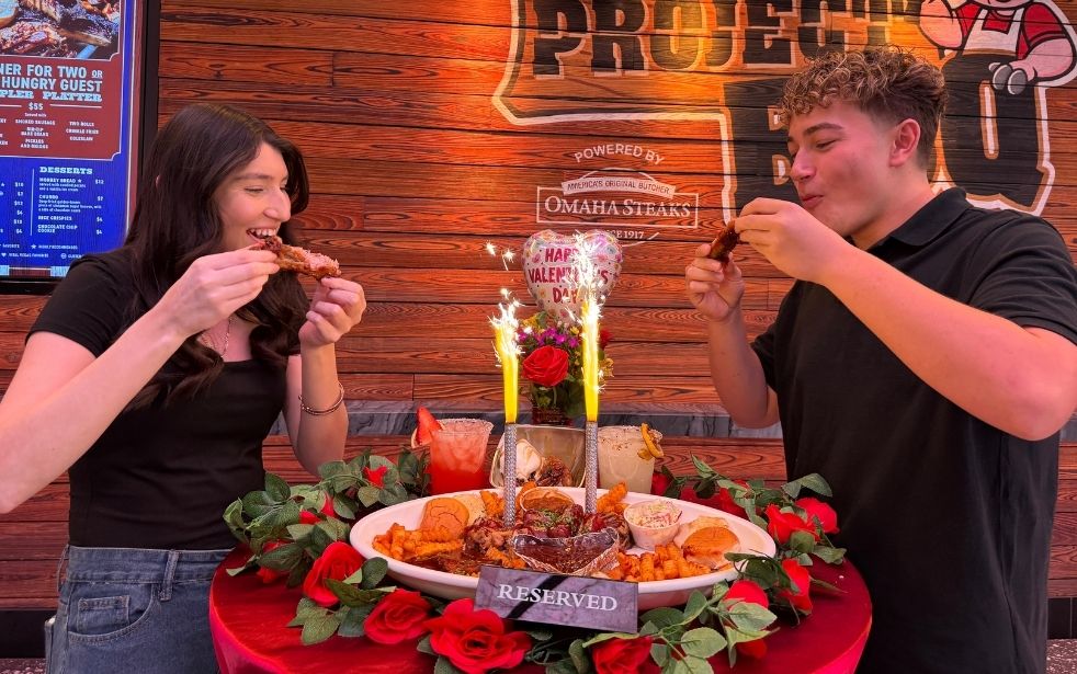 project-bbq-valentines