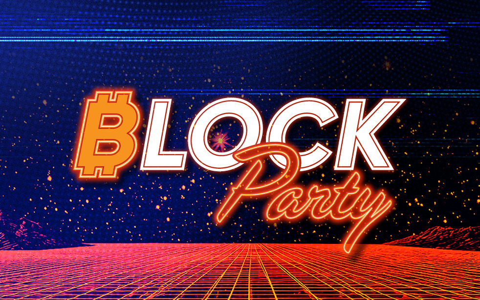 bitcoin-takeover-event-las-vegas