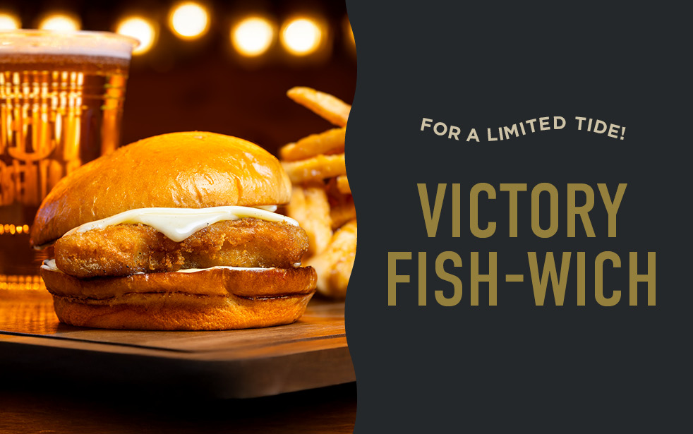 victory-burger-fish-sandwich