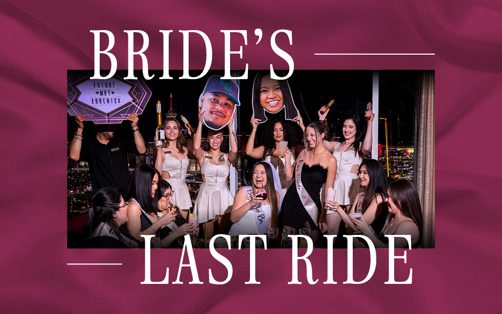 brides-last-ride
