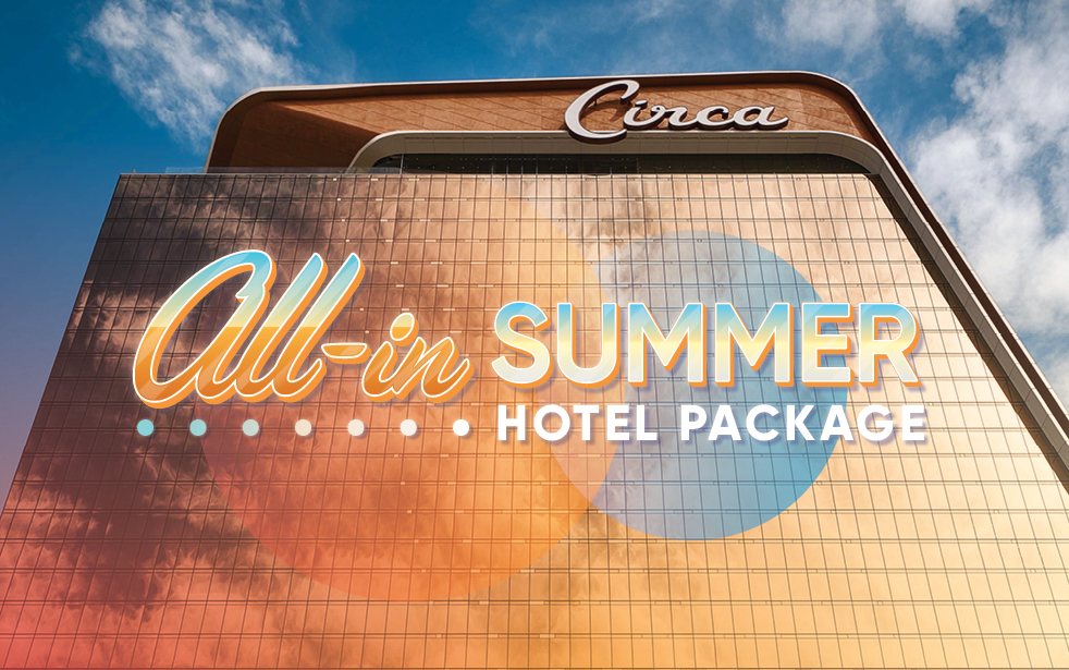 all-in-summer-package-2026